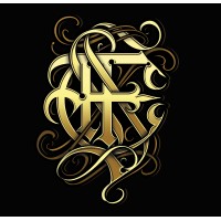 Extreme Sud Tattoo logo - Similar company to X-Trem Move - The Extreme In Swizerland