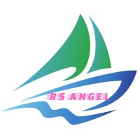RS ANGEL SHIP MANAGEMENT (OPC) PVT. LTD , RPSL: MUM 162101 logo - Similar company to T & M Groups