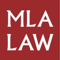 Morici, Longo & Associates logo - Similar company to Fletcher & Sippel Llc