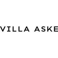 Villa Aske logo - Similar company to Orresta Golf & Konferens
