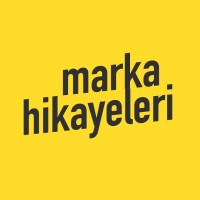 Marka Hikayeleri