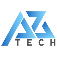 AZTECH Solutions logo - Similar company to Aztech It Solutions