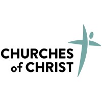 Churches of Christ in Queensland logo - Similar company to Exent