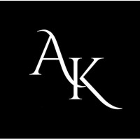 Afro Kuir logo - Similar company to Cmd -Club Des Managers De Demain