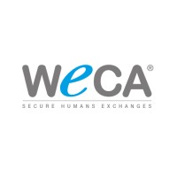 WeCA - e-BMDC logo - Similar company to Spoconline
