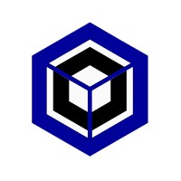 Snapbim Studio Pvt. Ltd. logo - Similar company to Snapbim Studio Pvt Ltd