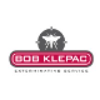 Bob Klepac Exterminating Service