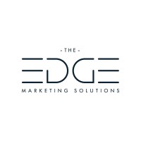 The Edge For Marketing Solutions logo - Similar company to Cmg Holding