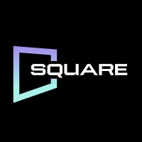 SQUARE logo - Similar company to Cosmos