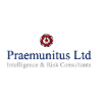 Praemunitus Ltd