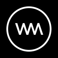 wm consulting AU logo - Similar company to Wm Consulting