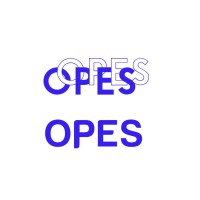 Opes Capital nl logo - Similar company to Studio Øutlier