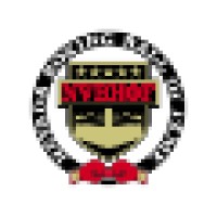 Nevada Boxing Hall Of Fame