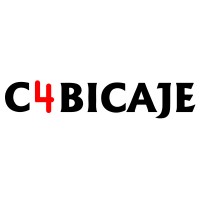 Cubicaje logo - Similar company to Ingevost