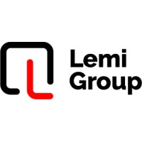 Lemi Group  sas logo - Similar company to Avovite