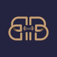 Balanced Books Accounting- Hull logo - Similar company to Colossus K9 Ltd