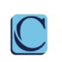 CHAPITRE LLP