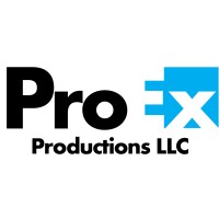 Proex Productions Llc