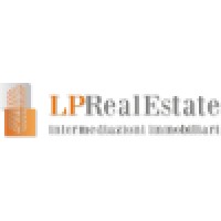 LP Real Estate 