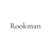 Rookman logo - Similar company to Miank Design®