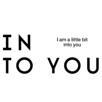 INTO YOU 心慕与你 logo - Similar company to E-Gate Germany Gmbh