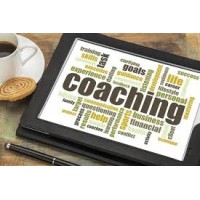 HealthCoaches365 logo - Similar company to Getwellever