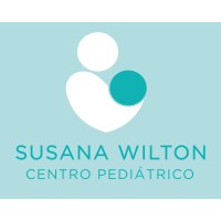 Centro Pediátrico Susana Wilton logo - Similar company to Casa Pia De Lisboa
