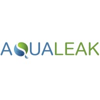 Aqualeak Detection Ltd logo - Similar company to Gate Leak Detection Limited