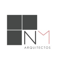 NM Arquitectos logo - Similar company to Taller3D