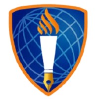 SAM Global University logo - Similar company to Lnct University