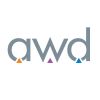 Adweb Design Private Limited logo - Similar company to Minus Design Pte.Ltd
