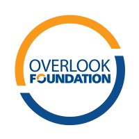 Overlook Foundation logo - Similar company to Merco Inc.