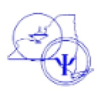 New York Association Of School Psychologists