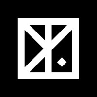 Mzt Design