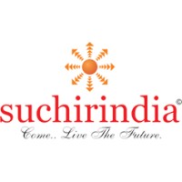 Suchirindia logo - Similar company to Brickbucket