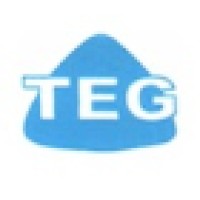Tool Engineering Group logo - Similar company to Axis Engineering Solutions