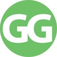 Grove Graphix logo - Similar company to Graphico Agency