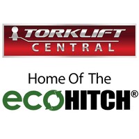 Torklift Central