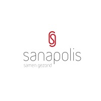 Sanapolis logo - Similar company to Sanopal