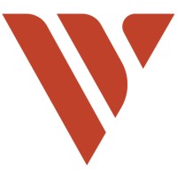 VELVANTE logo - Similar company to Merak Studio