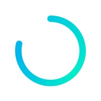 enerjoy logo - Similar company to Renderbox Ag