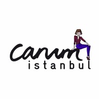 Canım Istanbul logo - Similar company to Wise Tv Security