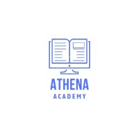 Athena Academy logo - Similar company to Athena Project