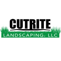 Cutrite Landscaping LLC logo - Similar company to Cutrite Landscaping