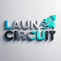 LaunchCircuit logo - Similar company to Shiftanalytics