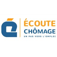 Association Ecoute Chomage logo - Similar company to Le Practice, Le Salon Des Dirigeants