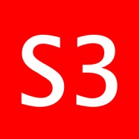 S3 - Shared Services & Solutions logo - Similar company to S3 Shared Service Solutions, Llc