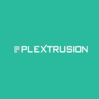 Plextrusion India LLP logo - Similar company to Axnoy Industries Llp