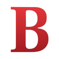OptionB.Org logo - Similar company to Sandberg Goldberg Bernthal Family Foundation