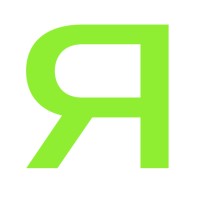 MATR® logo - Similar company to Green Lilly